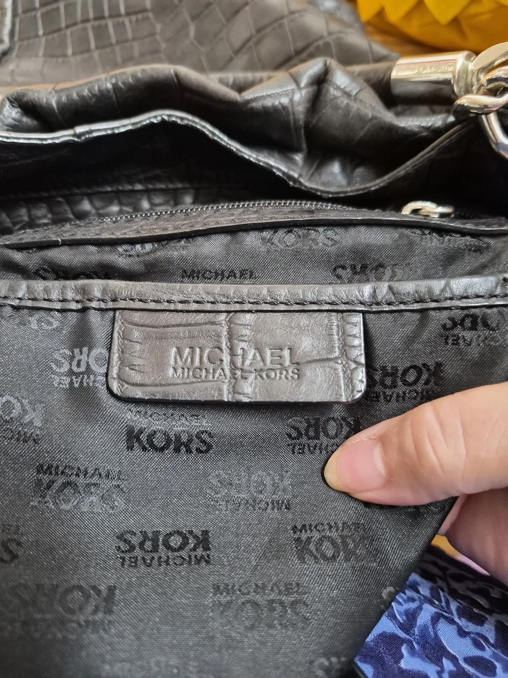 Michael Kors michael kors